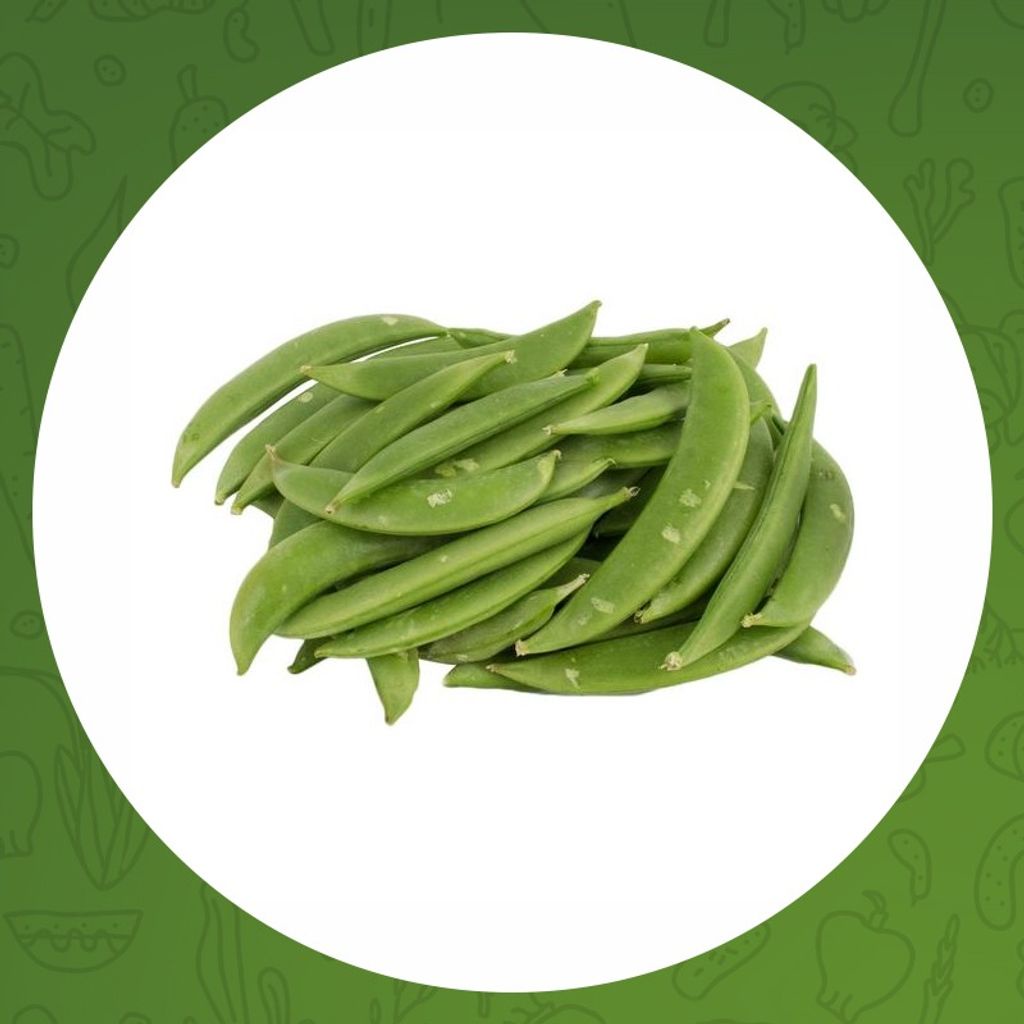 

ARCIS SAYUR 250 gr