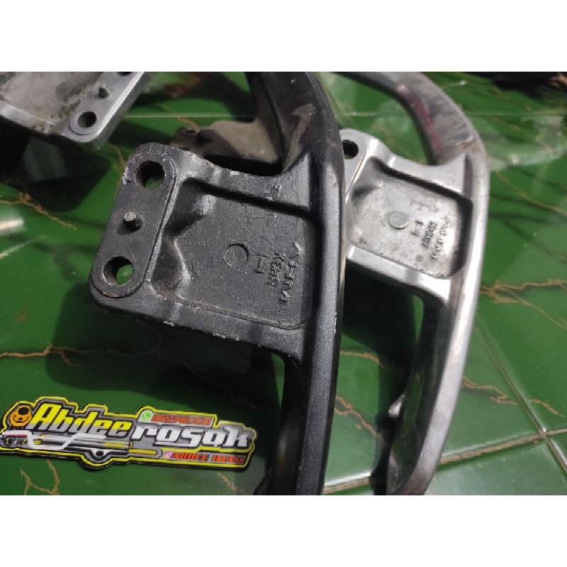 begel sadel MP primus original