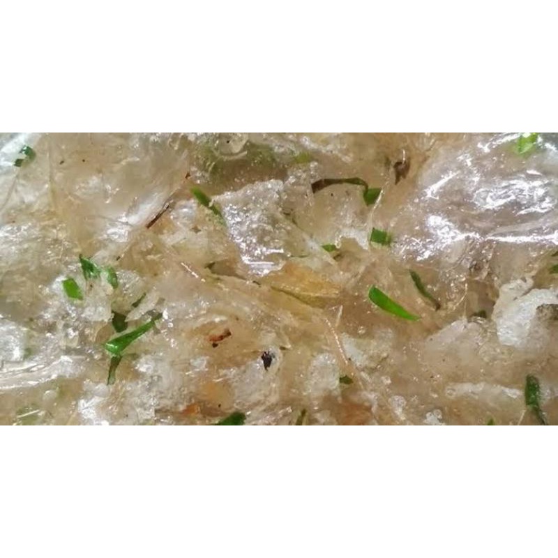 

Kripca pedas daun jeruk 250-1000 gram