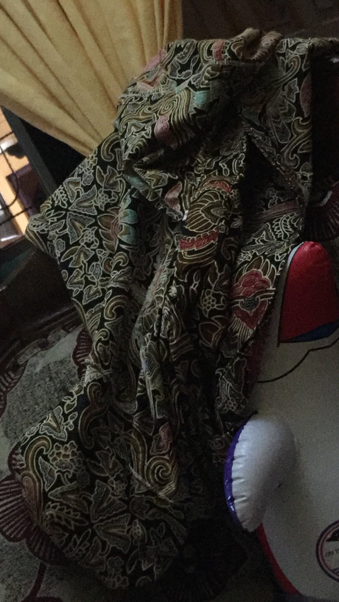 New Kemejapria Lengan Panjang 848vo Kemeja Pilot Pangkat Pdl Teknisi P Ke 4029ys Kemeja Batik Pria G