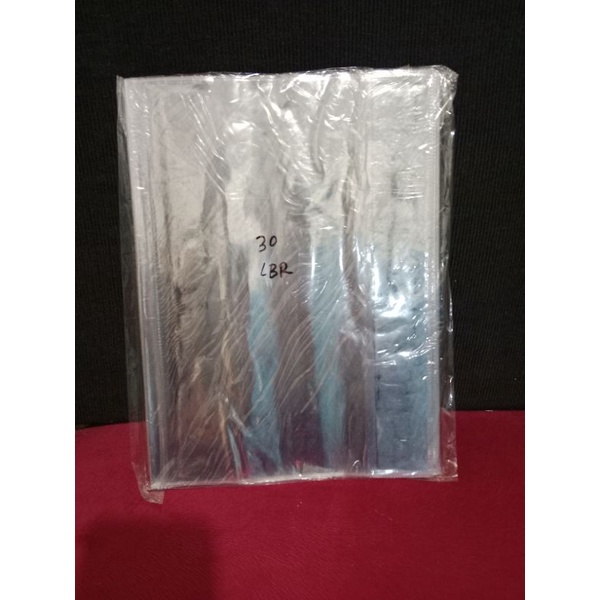 

Sampul buku cetak/LKS MIKA