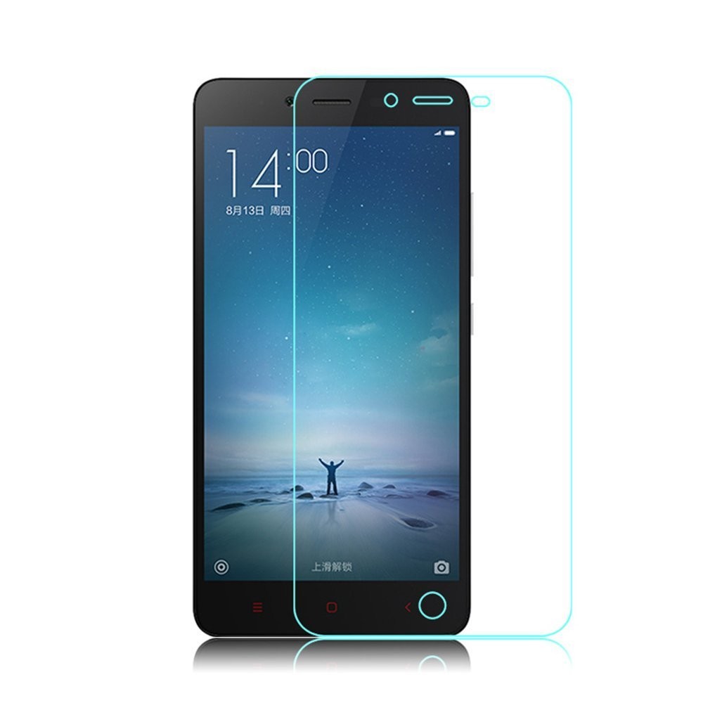 TEMPERED GLASS  XIAOMI MI5c / MI 5C / MI5S