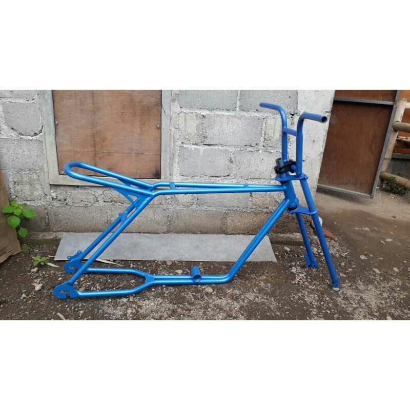 

cargobike