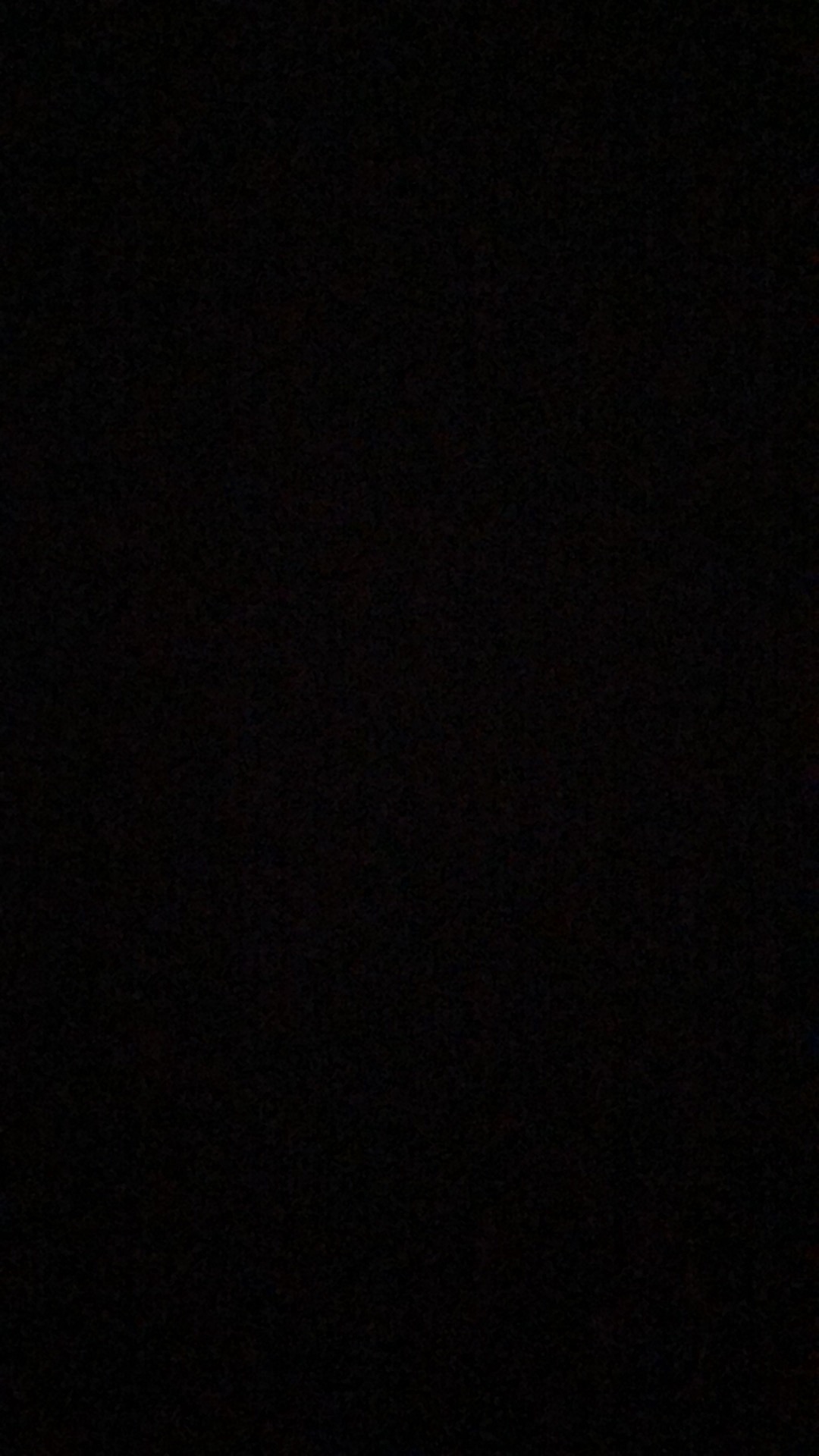 Tutup Pipa Air Polos 4 Inch | Dop Pipa Polos 4 Inch