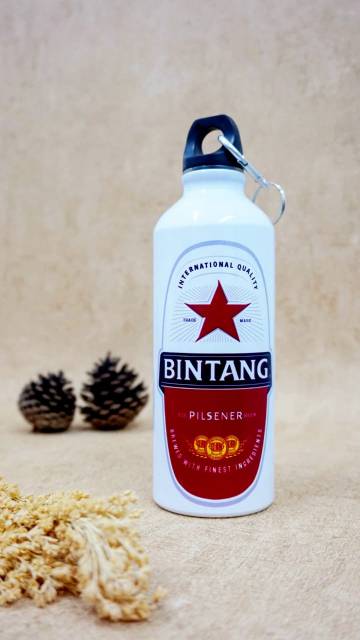 TUMBLER UNIK TUMBLER BAYGON TUMBLER LUCU BAYGON HIT BOTOL MINUM SPORT CUSTOM 500 ML MURAH TUMBLER BOTOL SPORT BOTOL MINUM 750ML UNIK BOTOL MINUM ANAK LUCU TUMBLR TUMBLER MURAH UNIK LUCU-5