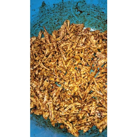 

basereng bakso goreng 50gram