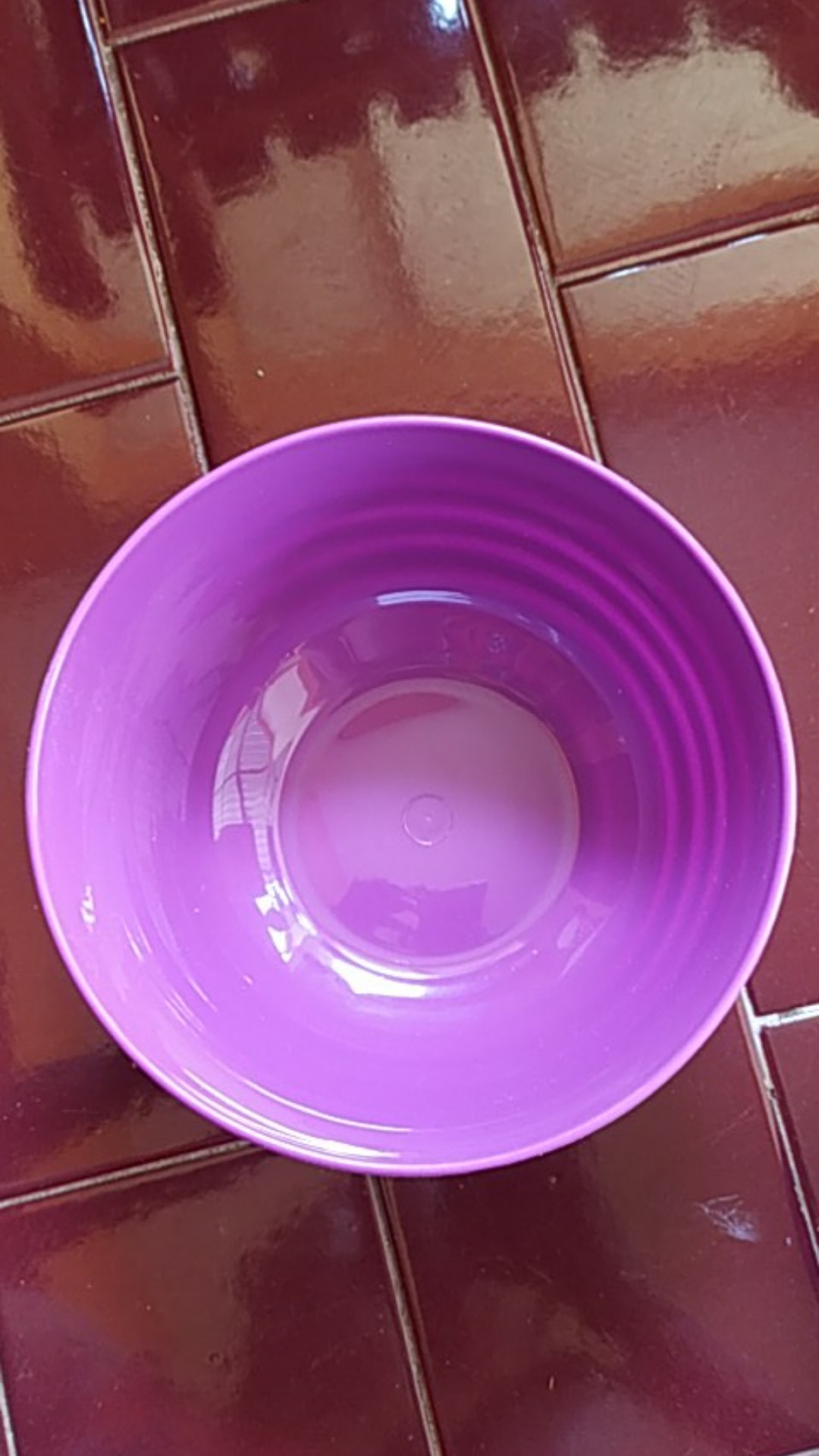 Mangkok Ulir Mkm 7010