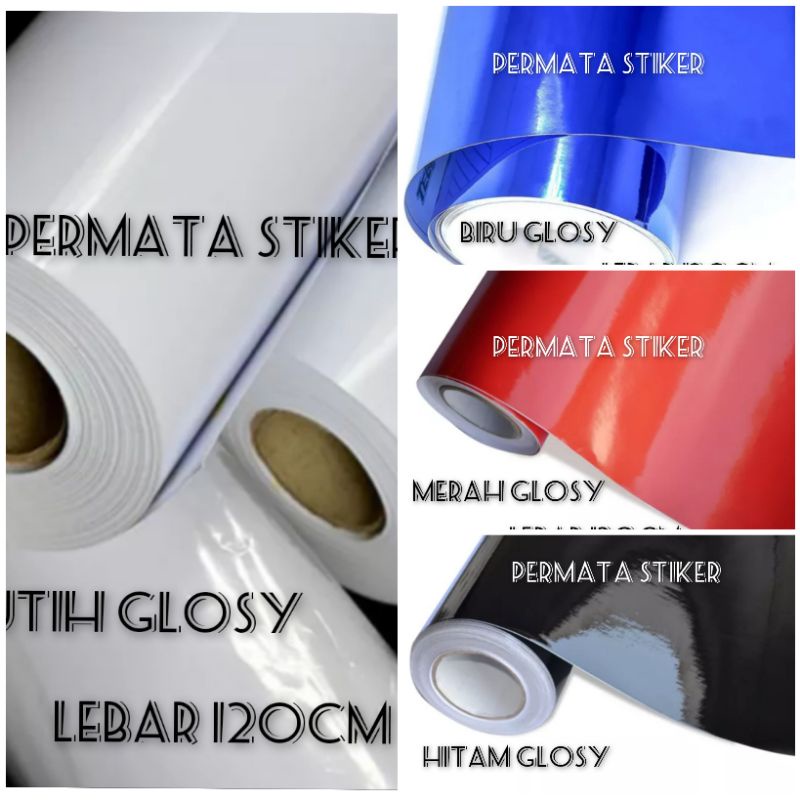 Stiker background Aquarium/background aquarium/stiker background aquarium/stiker