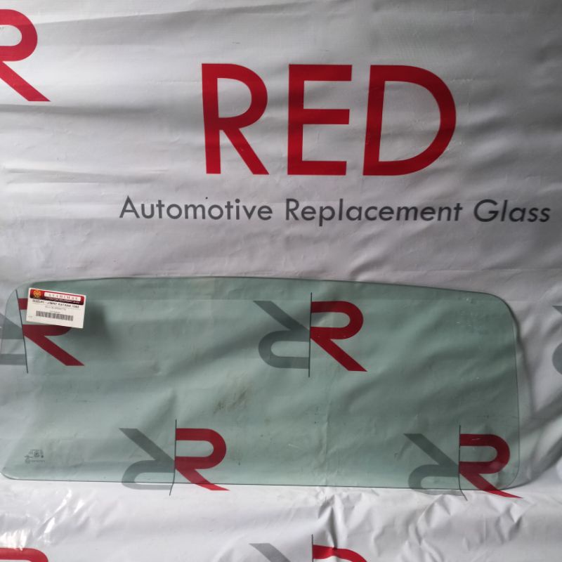 KACA BELAKANG JIMNY KATANA ORIGINAL