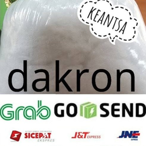 kepala-bantal- dakron holofin kiloan/dacron holofin kiloan/dacron/dakron kiloan -bantal-kepala.