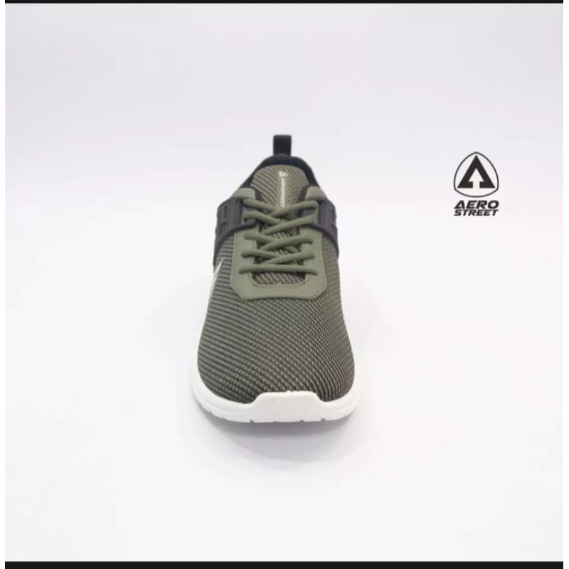 Aerostret_40-43_Toyamaki_Army