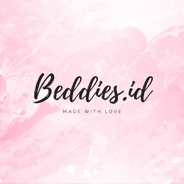 beddies.id