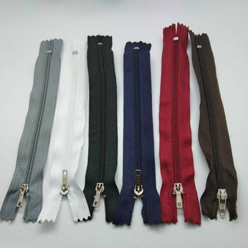 Resleting Rok resleting celana resleting biasa sleting rok dan celana