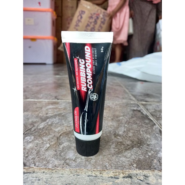 Paket Super Poles Motor Mobil / Shampo Mobil / Pengkilap Motor / Penghitam Permanen/ Coating Ban / Rubbing Compound penghilang baret / Semirban / perawatan otomotif