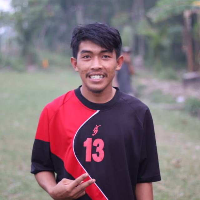 rifqi_suryanda