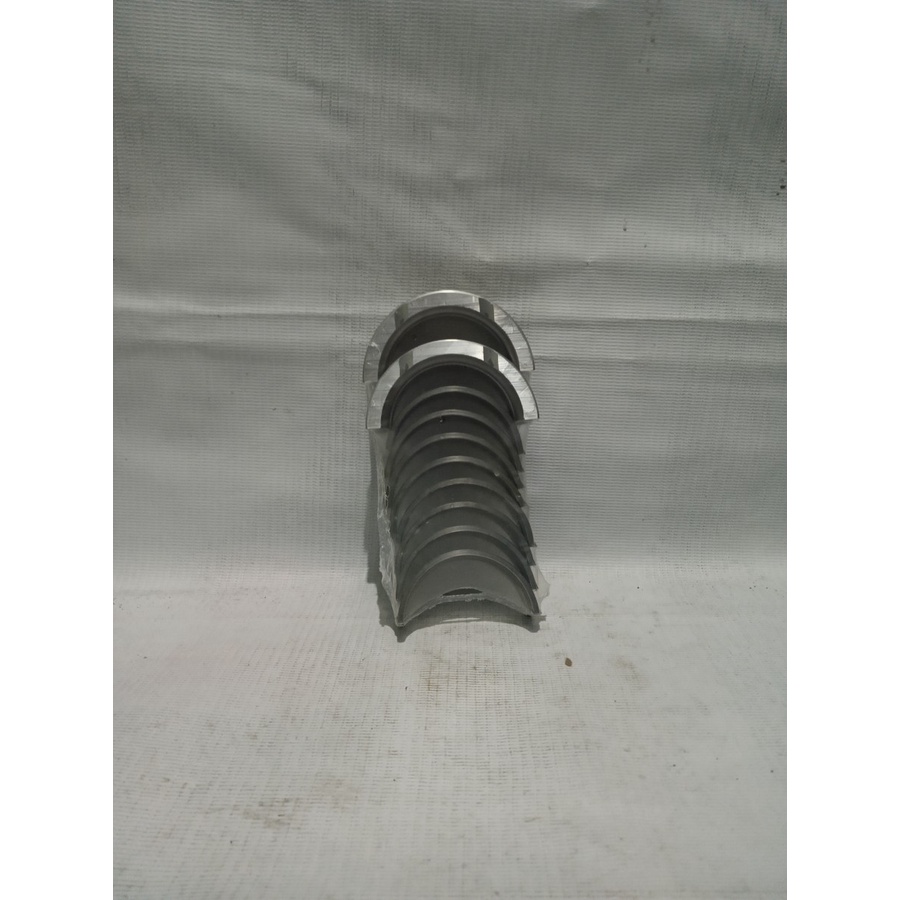 Engine Bearing / Metal Duduk Mitsubishi T-120SS Size 0.50 M7264A