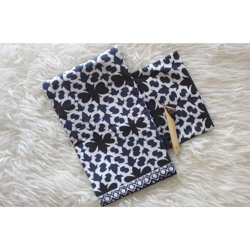 Batik Banten Katalog 9