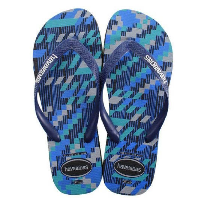 Sandal Pria Original Havaianas Trend