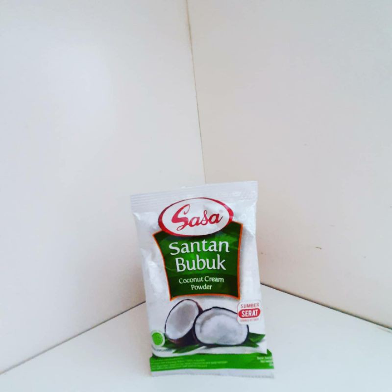 

Sasa Sangan Bubhk 20gr