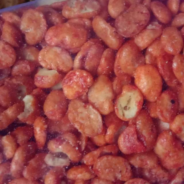 

Delai kecil Balado