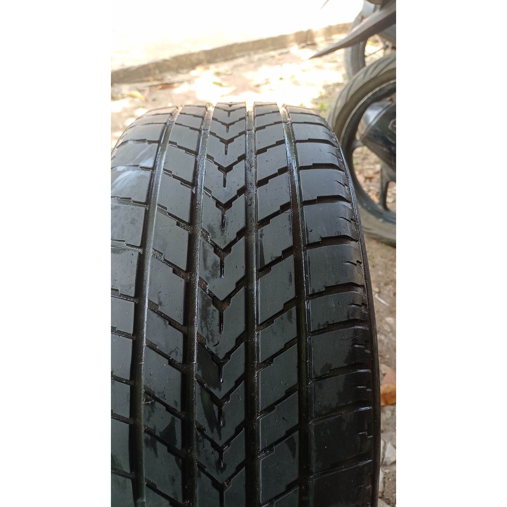 Ban mobil ring15 Ukuran 195/50/15 Ban Mobil tubless berkualitas