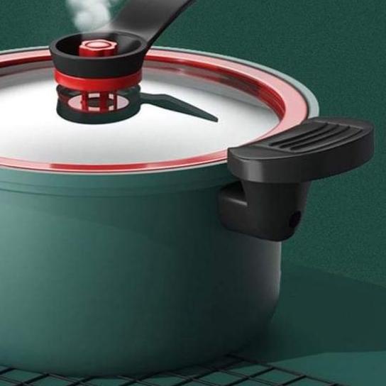 Panci Presto 3,5 Liter