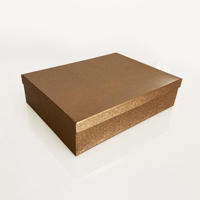 

[COD] Kotak Kado / Box Harvest L [COD]