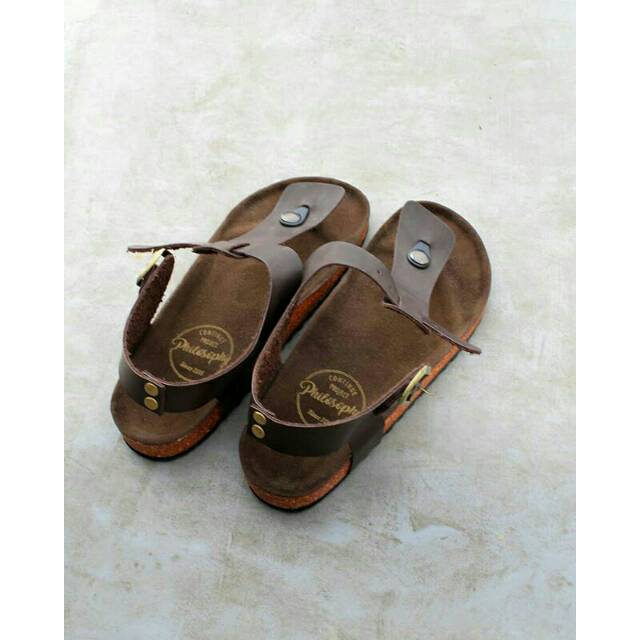 Batistuta all coffee