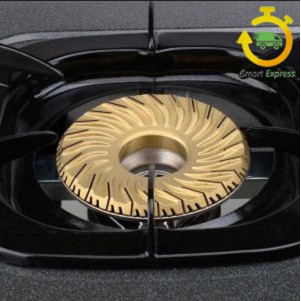 Jual Termurah Kompor Gas Rinnai Ri 712 Bgx 2 Tungku Shopee Indonesia