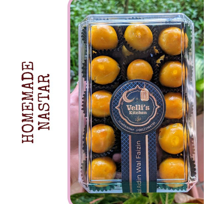 

PREMIUM NASTAR WISJMAN