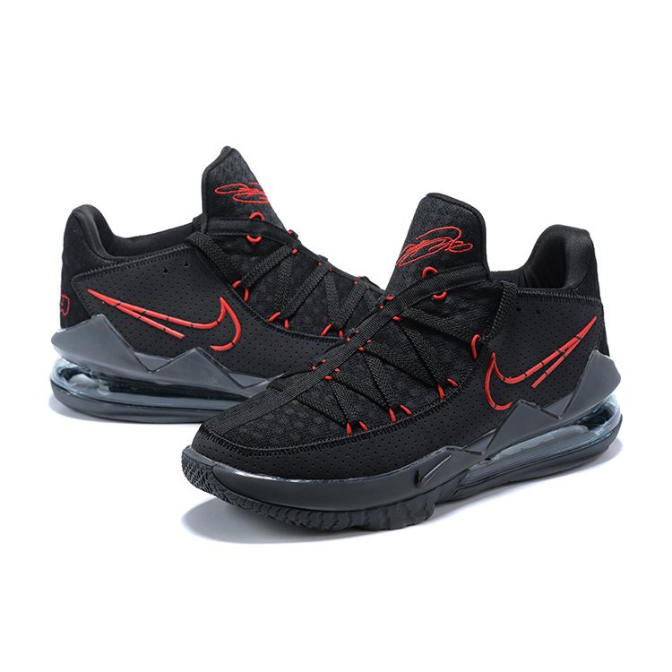 harga lebron 17 low