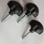 knob sepeda statis orbitrack