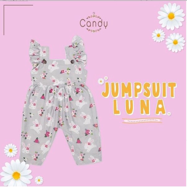 BAJU PAKAIAN DRESS DRES KODOK JUMPSUIT JAMSUIT JUMSUIT ANAK BAYI CEWE CEWEK PEREMPUAN HARIAN USIA UMUR 1 2 3 4 5 TH THN TAHUN KATUN TERBARU 2021 COD SURABAYA GRESIK SIDOARJO MOJOKERTO MALANG MADIUN JAKARTA DEPOK BEKASI TANGERANG GLENCA KIDS GLENCAKIDS-24. RAINBOW UNICORN