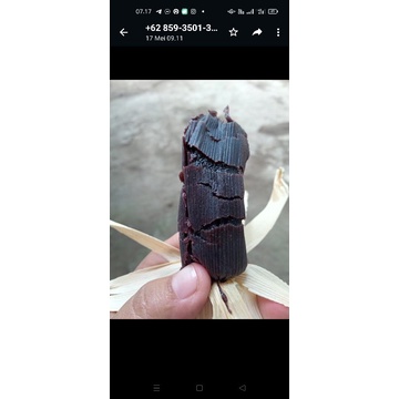 

dodol