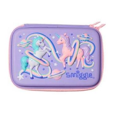 

TERBARU TEMPAT KOTAK PENSIL HARDCASE HARDTOP SMIGGLE UNICORN / MERMAID/TEMPAT PENSIL AESTHETIC/TEMPAT PENSIL ANAK PEREMPUAN/TEMPAT PENSIL LUCU/TEMPAT PENSIL 3D/TEMPAT PENSIL TRANSPARAN/TEMPAT PENSIL LUCU/TEMPAT PENSIL KOREA/TEMPAT PENSIL KAIN/TEMPAT