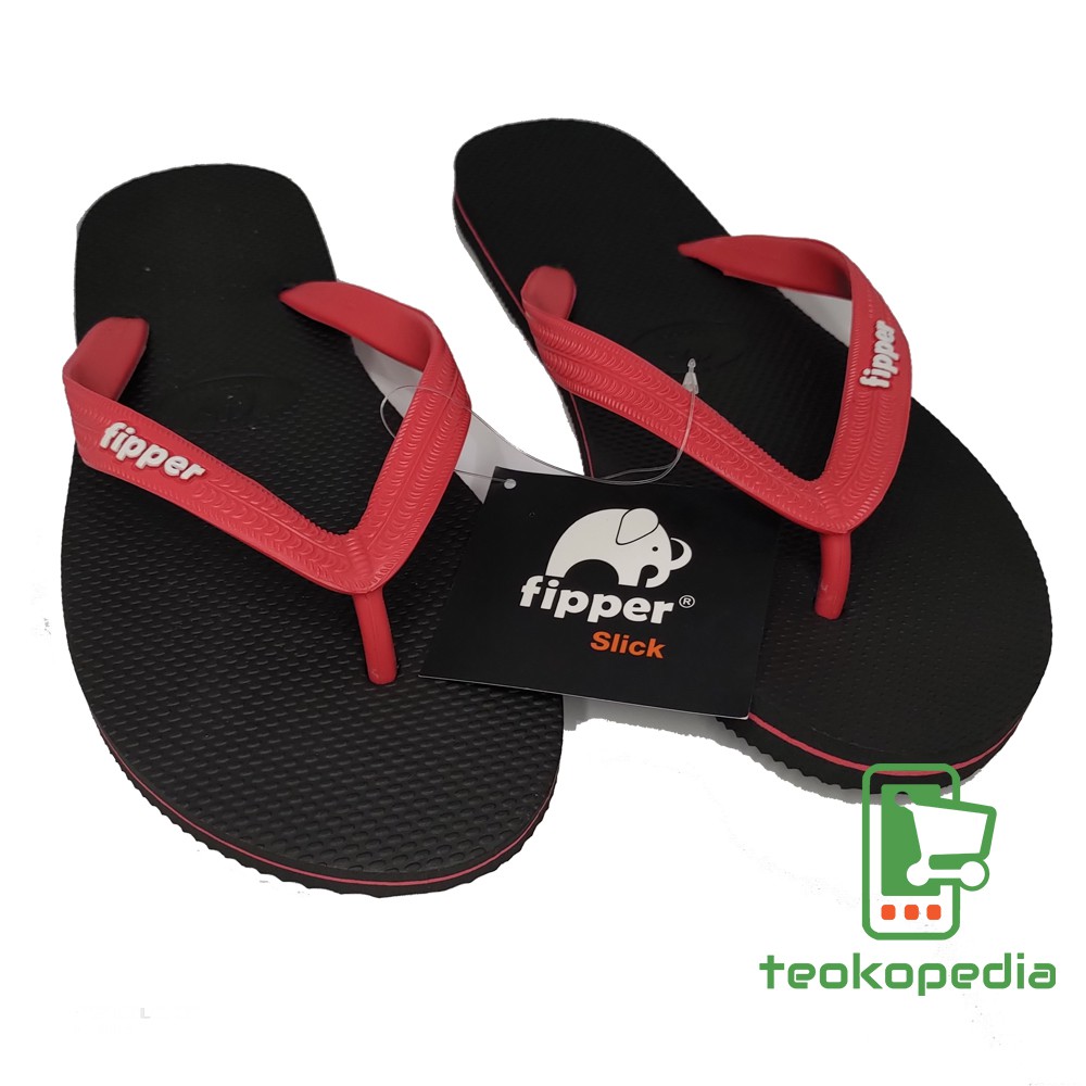 SANDAL PRIA/ WANITA FIPPER ORIGINAL