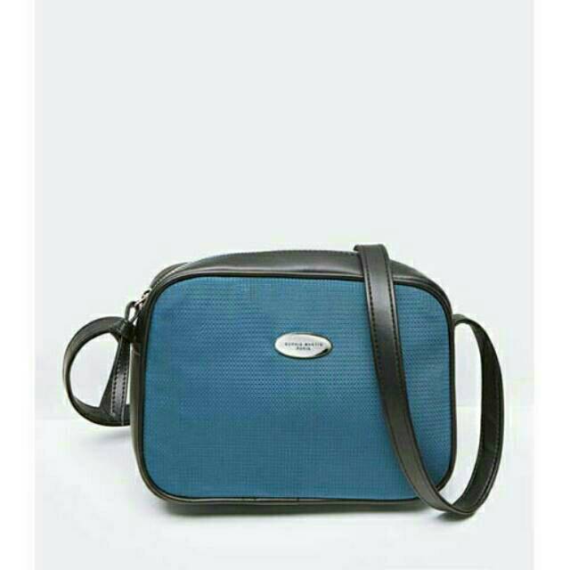 TAS SELEMPANG SHEYLLO TOSCA SOPHIE PARIS - T6934T3