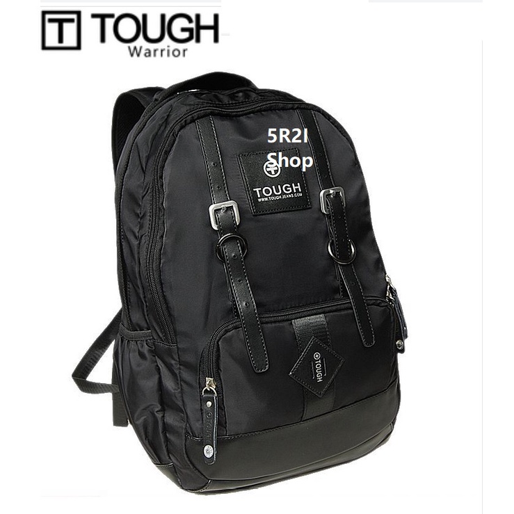 TAS RANSEL ORIGINAL TOUGH WARRIOR 6190/4369 TAS BACKPACK ORIGINAL TOUGH WARRIOR JEANSMITH ARMY BIG BACKPACK TOUGH TAF TOUF