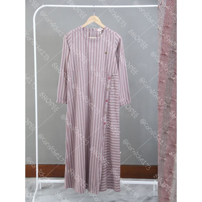 gamis Corniche