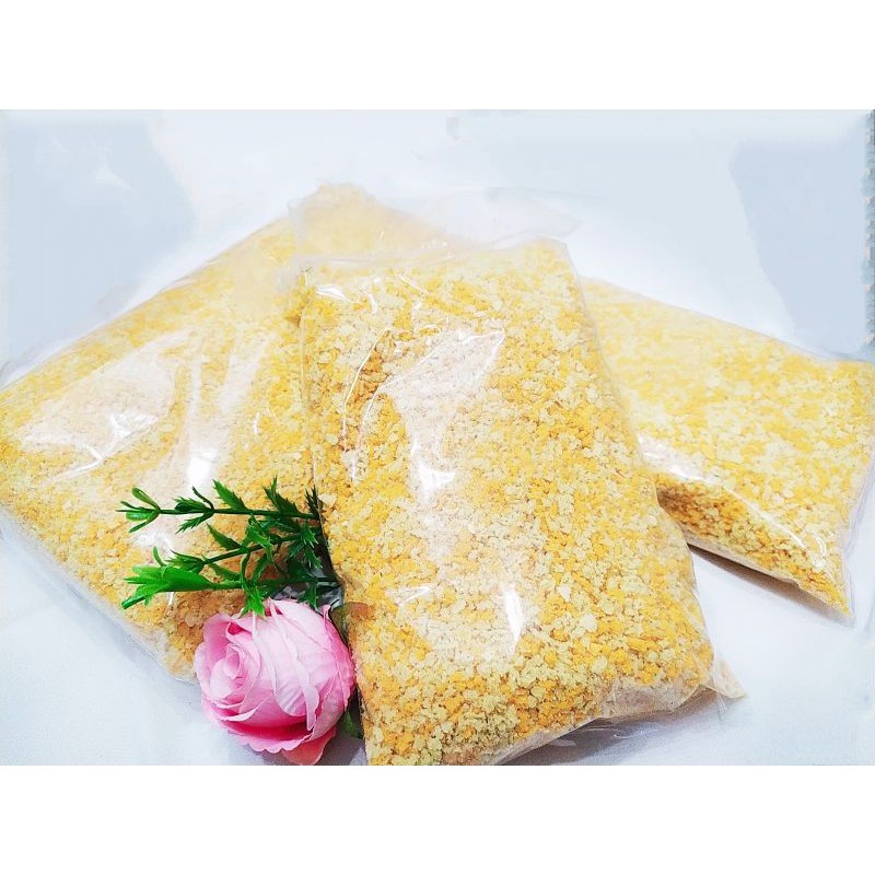 

tepung panir / panir / tepung roti