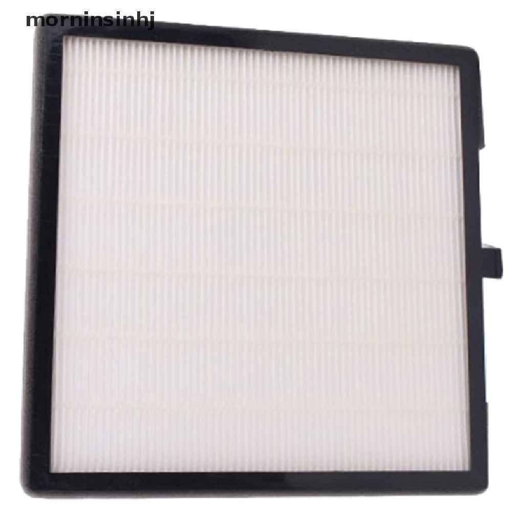 Filter Pembersih Debu Kuku Mornin 40w Untuk Manicure