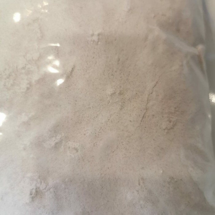 

gtg2011bb Rye Flour / Tepung Gandum Hitam 1Kg Da01D100