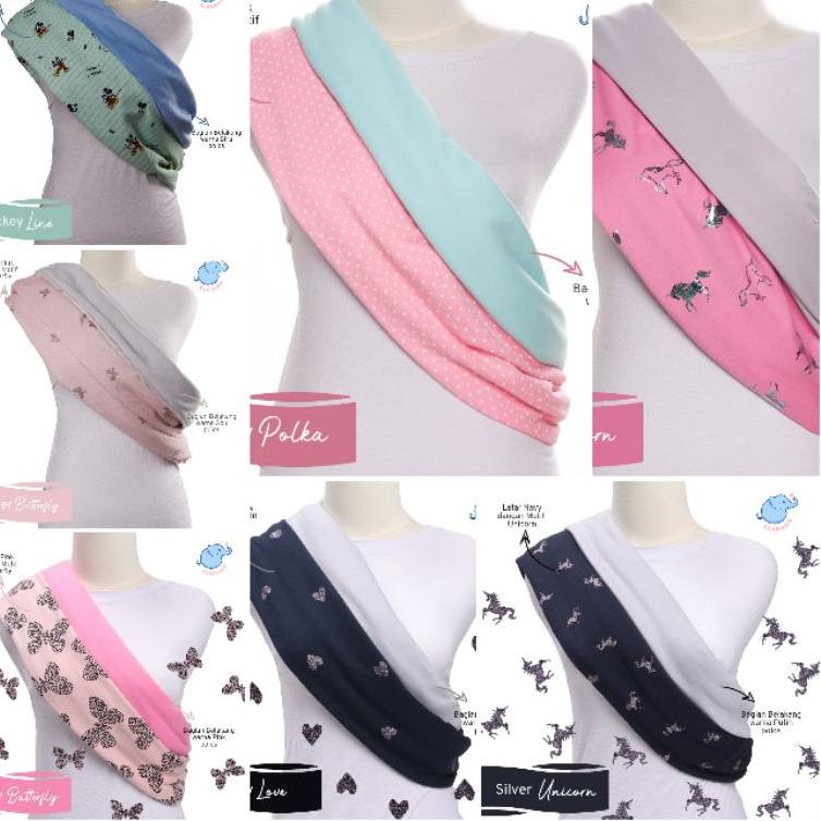 GEOS MOTIF TERBARU  JUNI 2021 E07R