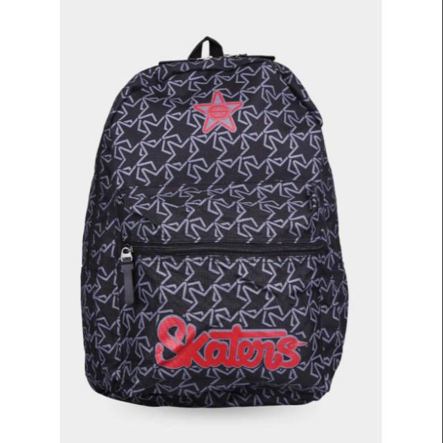 Tas Ransel Skaters