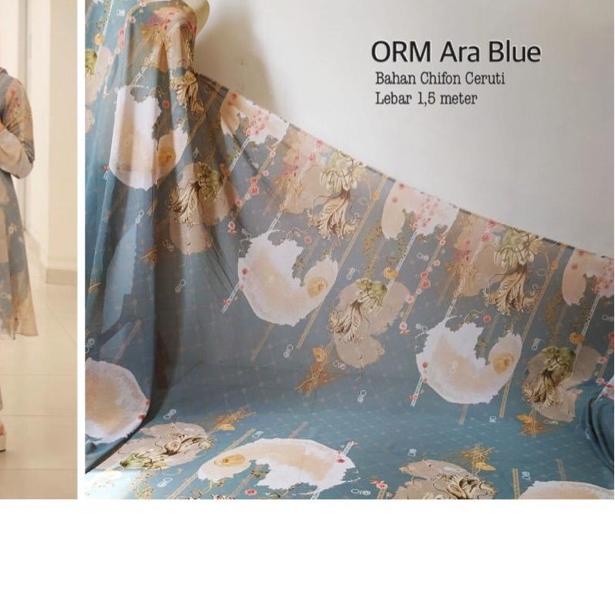 ◄ kain ORM Ori Ria Miranda Aneka Motif ♣