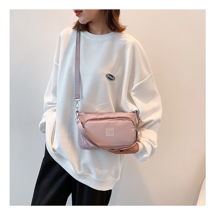 Tas Import Polos Premium Tas Wanita Import Tas Import Murah Tas Import Wanita Tas Import Polos