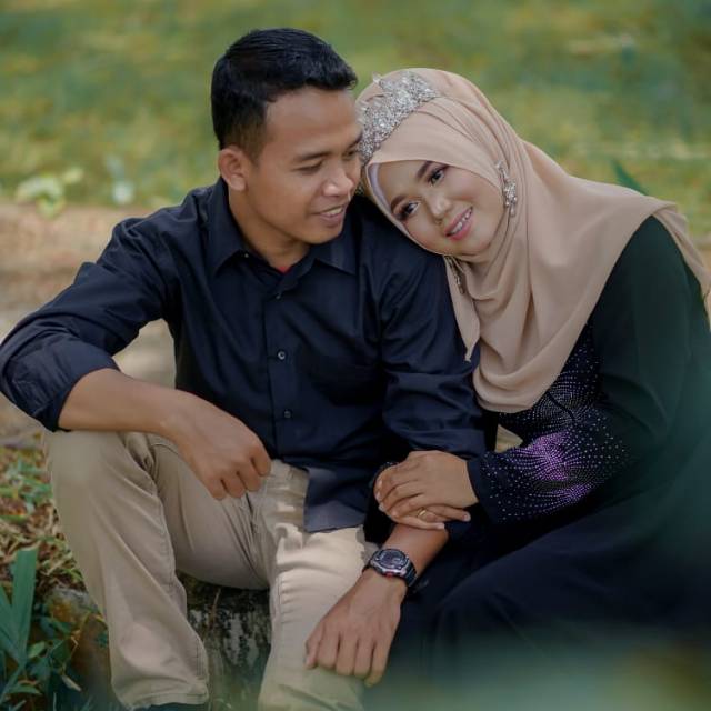diniasiqoh9111995