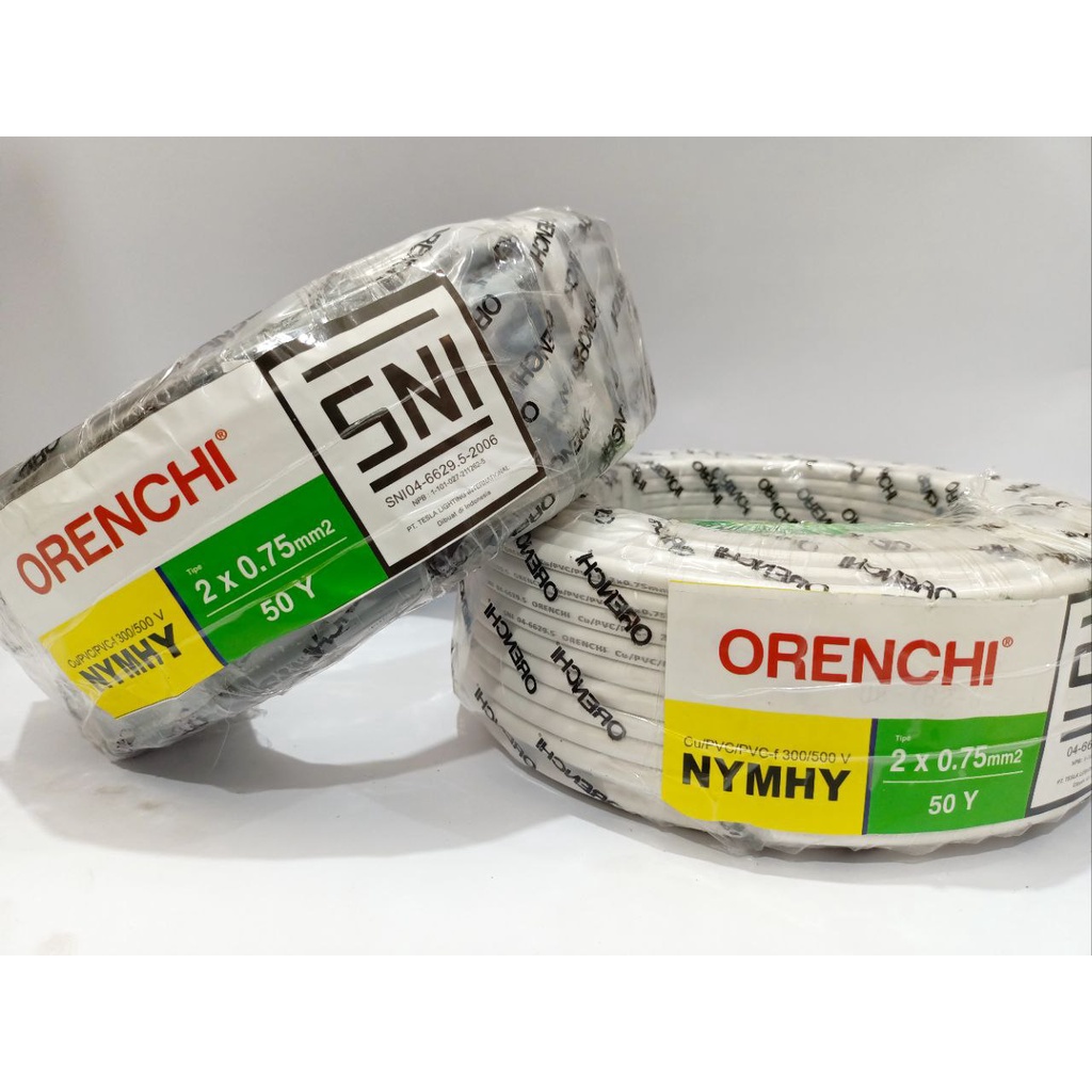 jual-kabel-listrik-nymhy-2x0-75-kabel-serabut-tembaga-orenchi-sni