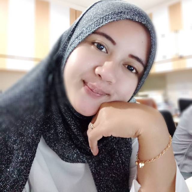 steffani2107