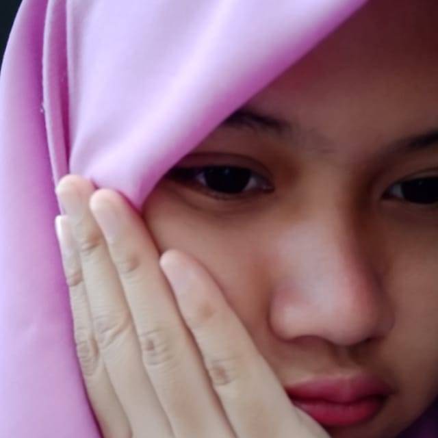 hanifahusnayain_
